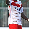 2.11.2014  FC Rot-Weiss Erfurt - Fortuna Koeln  2-1_69